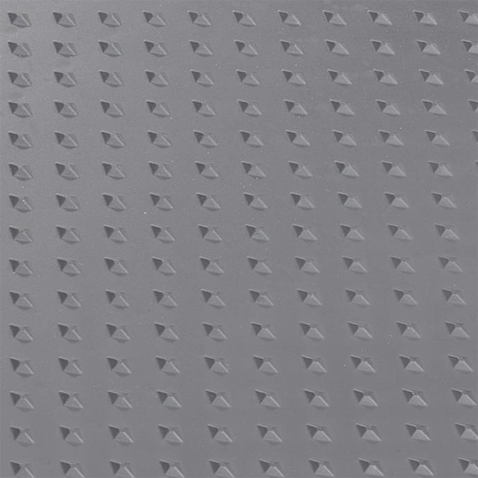 Oppervlakteprofiel-oliebestendige-mat-diamant-Protexo