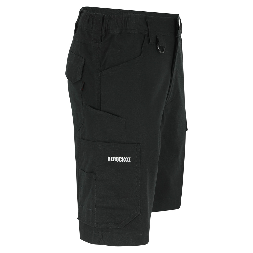 BARGO BERMUDA
