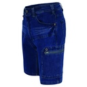 LAGO JEANS BERMUDA
