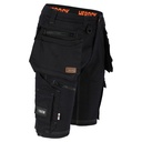 REX JEANS BERMUDA