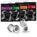 Noizezz Premium PF Earplugs