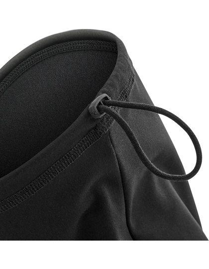 Beechfield neck warmer CB320