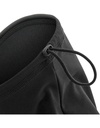 Beechfield neck warmer CB320