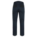 AXO BROEK