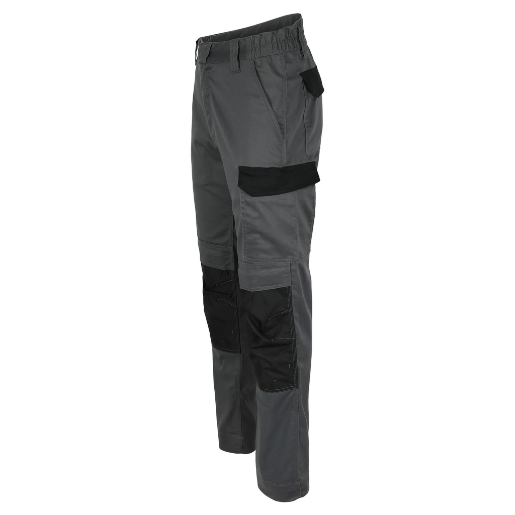 AXO BROEK