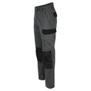 AXO BROEK