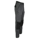 AXO BROEK