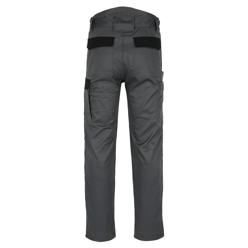 AXO BROEK