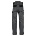 AXO BROEK