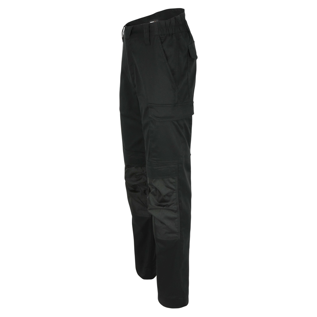 AXO BROEK