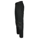 AXO BROEK