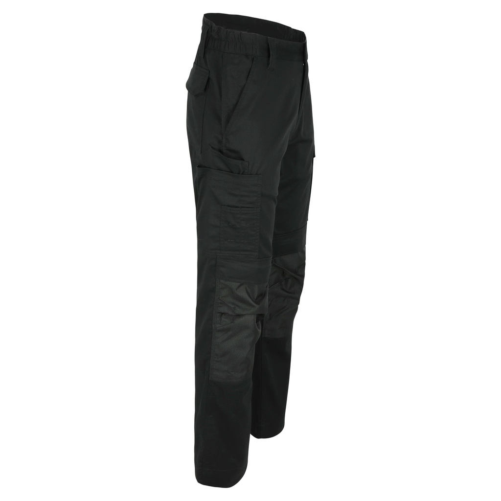 AXO BROEK