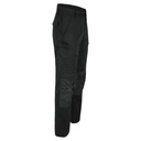 AXO BROEK