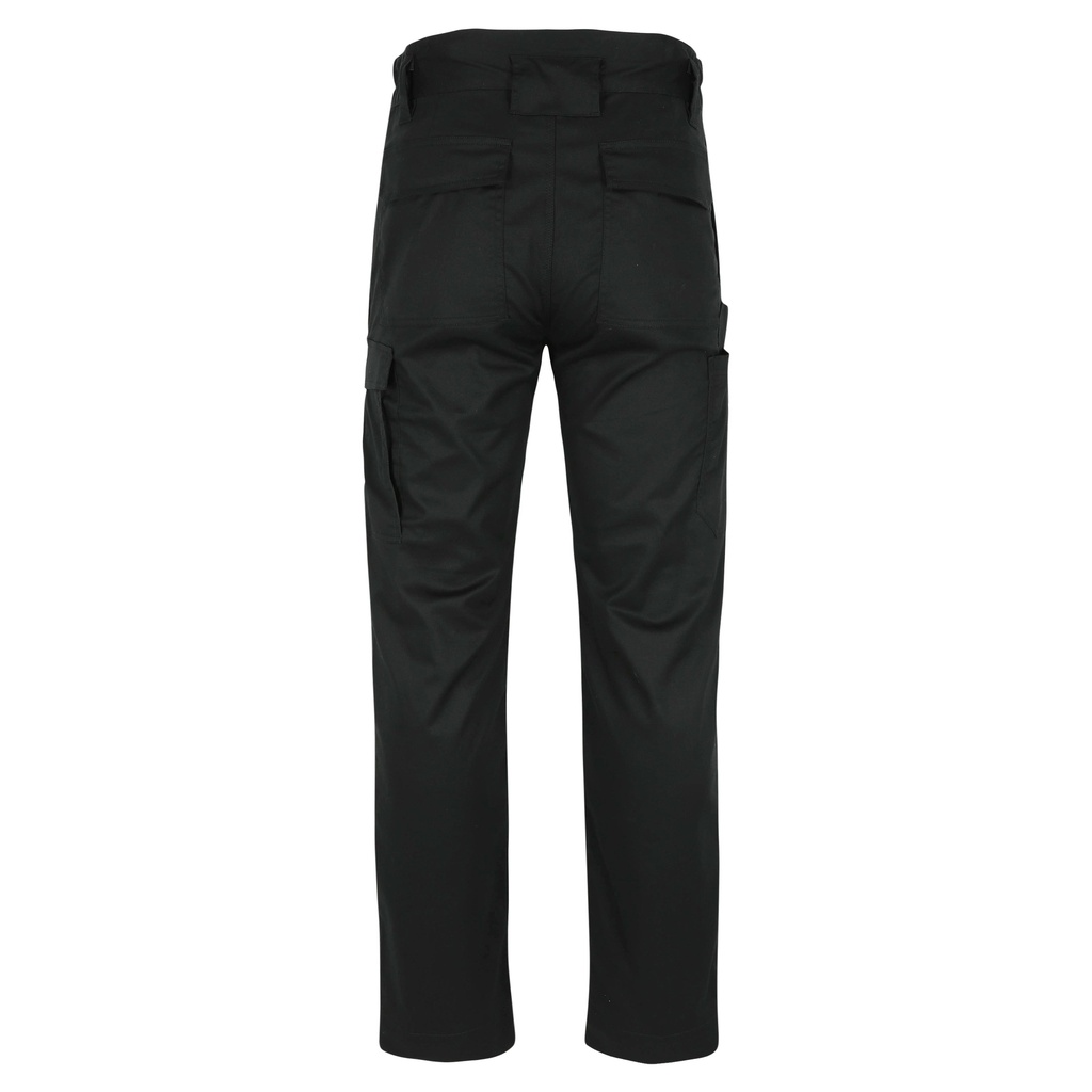 AXO BROEK