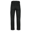 AXO BROEK