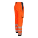 TOREX HIGH VIZ BROEK