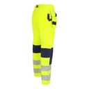 SPECTOR HIGH VIZ BROEK