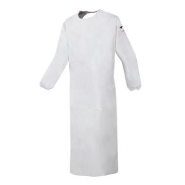 Sioen 8133 Boulogne schort