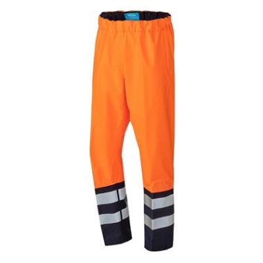 Sioen 7276 Hovi broek