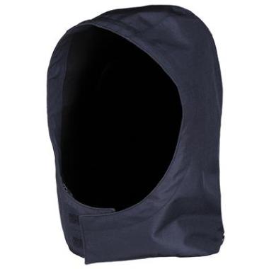 Sioen 7225 Hinton capuchon