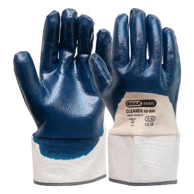 OXXA® Cleaner 50-030 handschoen