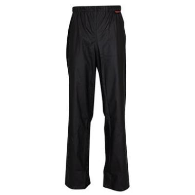 OXXA® Warwick 5300 broek