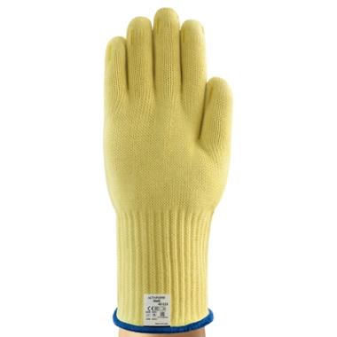 Ansell ActivArmr 43-113 handschoen