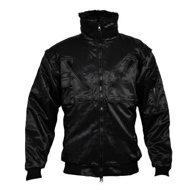 OXXA® Evan 8380 pilotjack