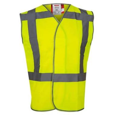 OXXA® Anika 0175 verkeersvest