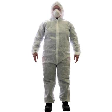 OXXA® Cover 6142 overall