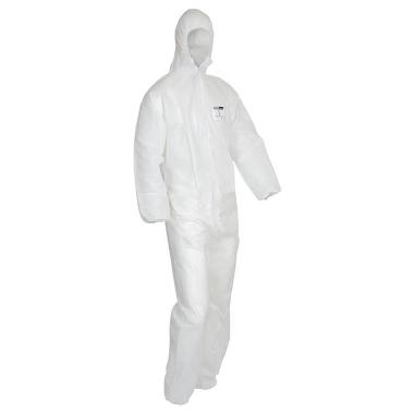 OXXA® Cover Plus 6905 overall