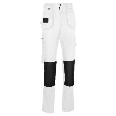OXXA® Eduard 7260 broek