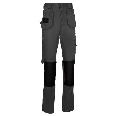 OXXA® Eduard 7260 broek