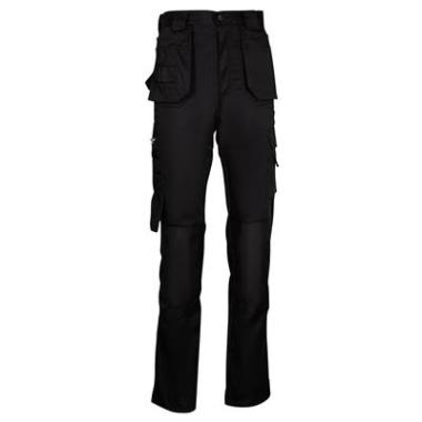 OXXA® Eduard 7260 broek