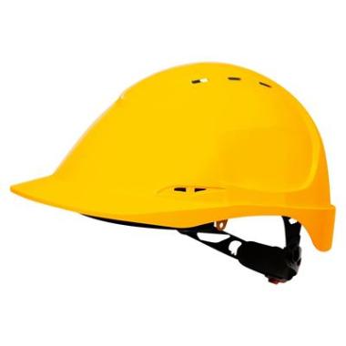 OXXA® Bakoe 8100 veiligheidshelm
