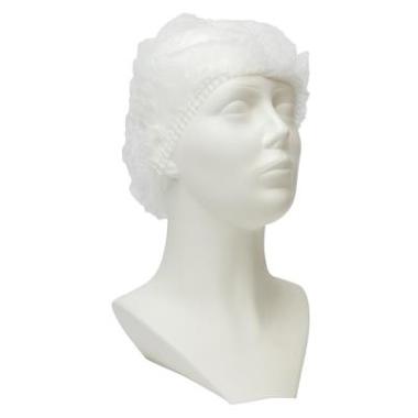 OXXA Cover 2010 baret