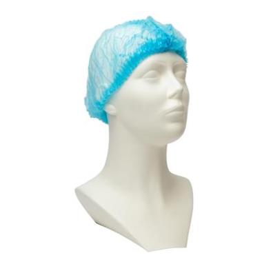 OXXA® Cover Detect 2010 baret wokkel