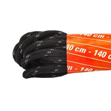 Emma Working veter rond