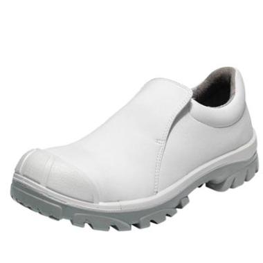 Emma Vera veiligheidsinstapper S2 - X