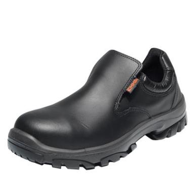 Emma Venus veiligheidsinstapper S3 - D