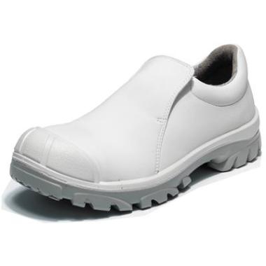 Emma Vera veiligheidsinstapper S2 - XD