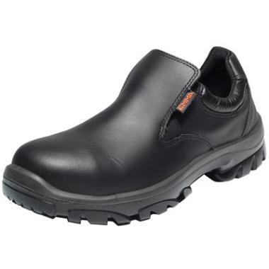 Emma Venus veiligheidsinstapper S3 - XD