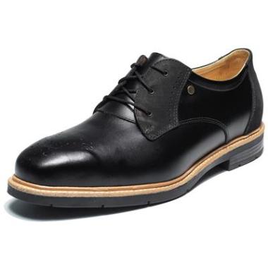 Emma Vito veiligheidsschoen S3 -  D