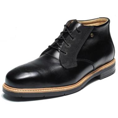 Emma Valentino veiligheidsschoen S3 -  D