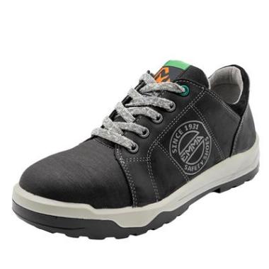 Emma Clay veiligheidsschoen S3 - D