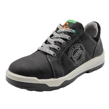 Emma Clay veiligheidsschoen S3 - XD