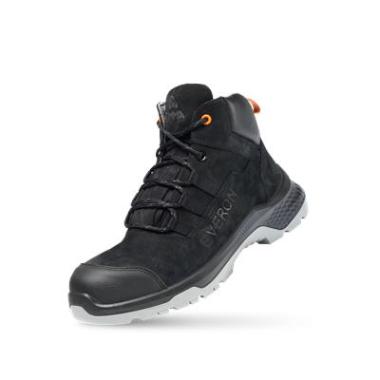 Emma Everon D 2.0 veiligheidsschoen S3S - XD