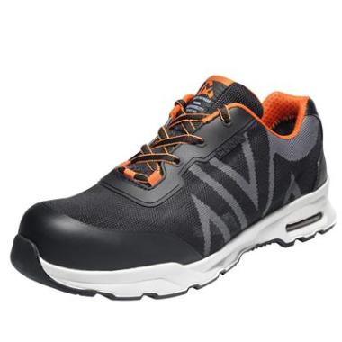 Emma Boston veiligheidsschoen S1P