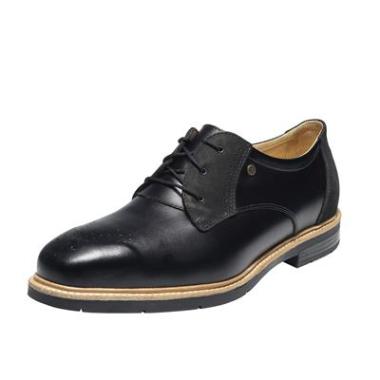 Emma Vito veiligheidsschoen S3 -  XD