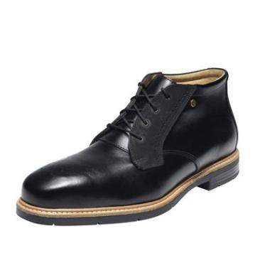 Emma Valentino veiligheidsschoen S3 -  XD